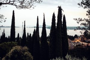 Gardone Riviera