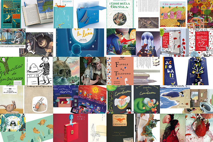 Libri per bambini, 10 novità di aprile da 2 a 10 anni - Sky TG 24